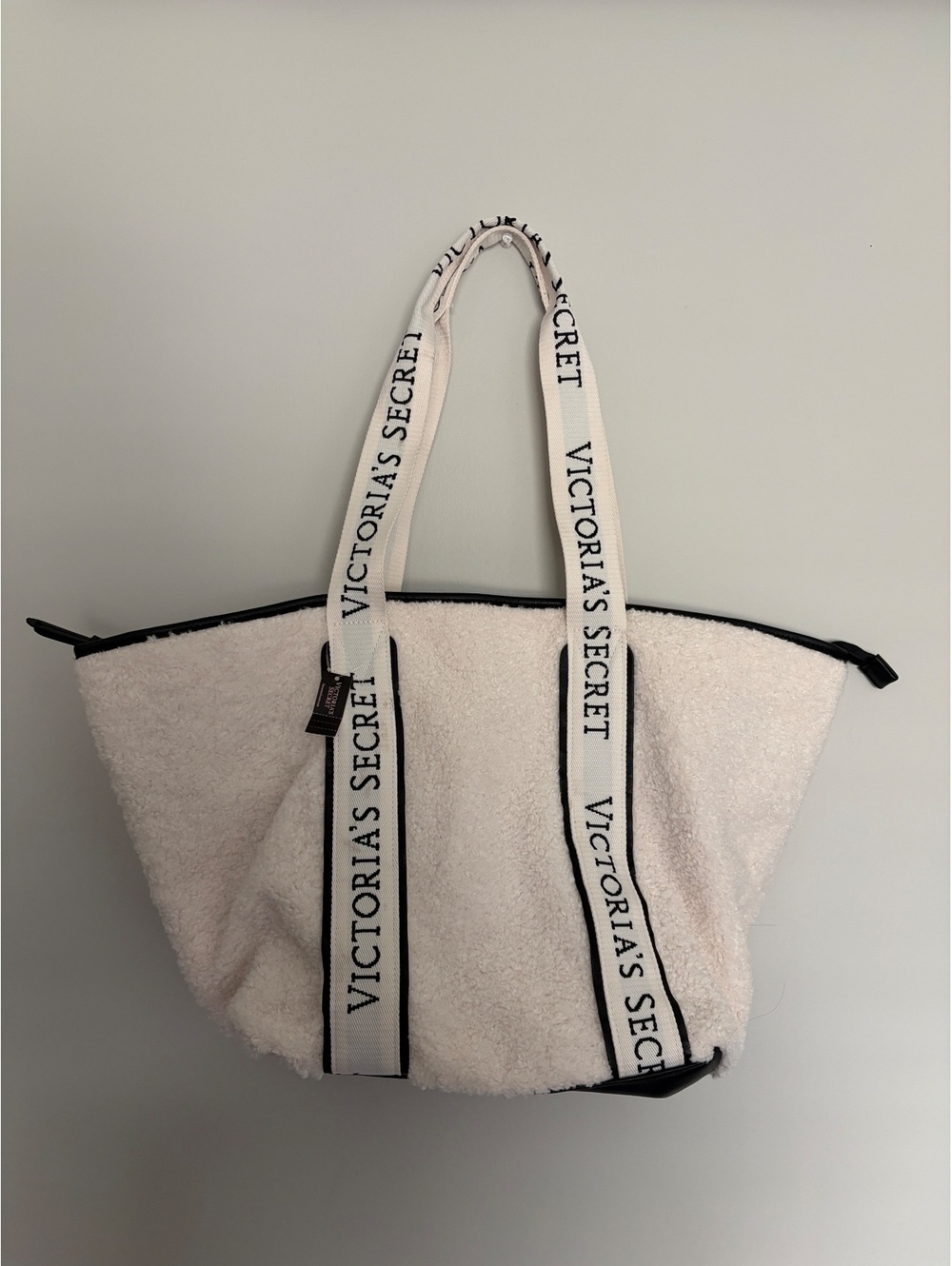 Victoria’s Secret Bag